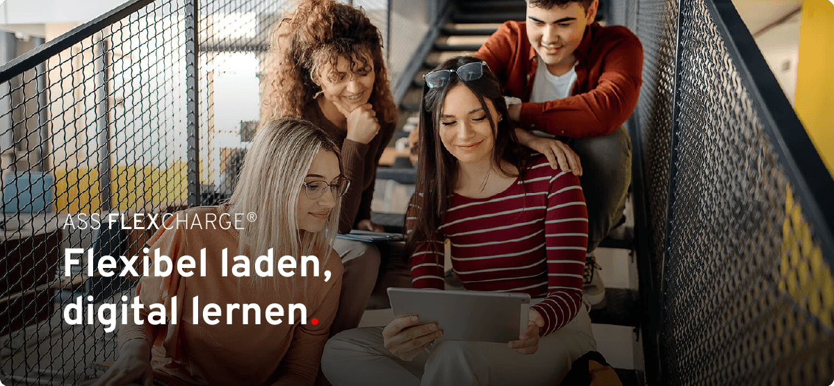 Video laden: 
